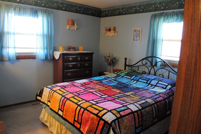 20752 White Oaks Rd, Morrison, IL 61270 photo 8