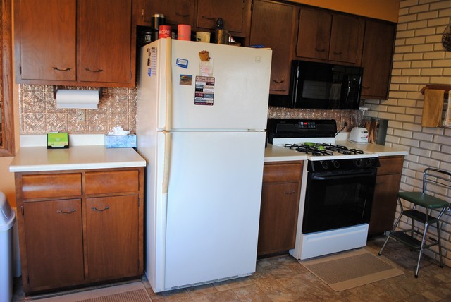 20752 White Oaks Rd, Morrison, IL 61270 photo 6