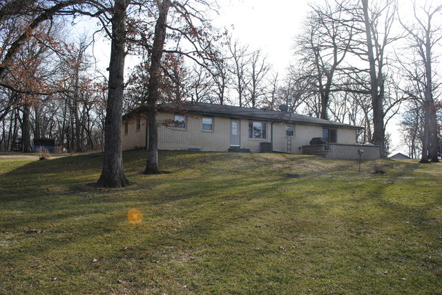 20752 White Oaks Rd, Morrison, IL 61270 photo 22