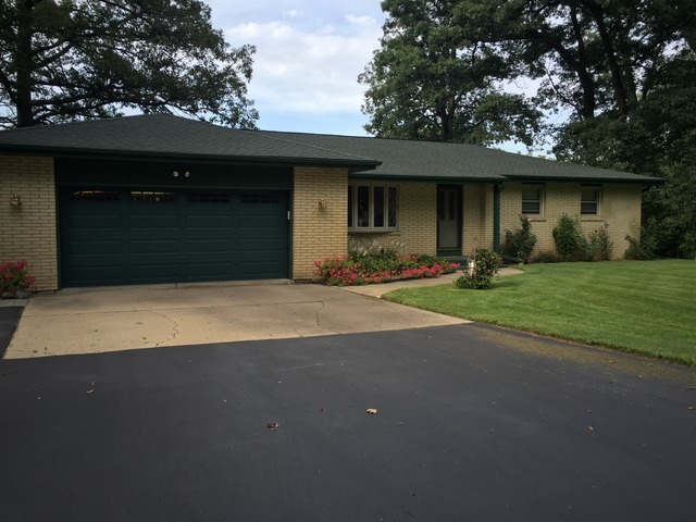 20752 White Oaks Rd, Morrison, IL 61270 photo 23