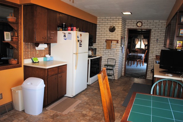20752 White Oaks Rd, Morrison, IL 61270 photo 4