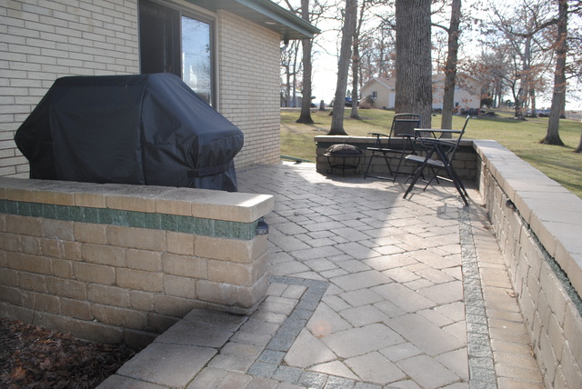 20752 White Oaks Rd, Morrison, IL 61270 photo 19