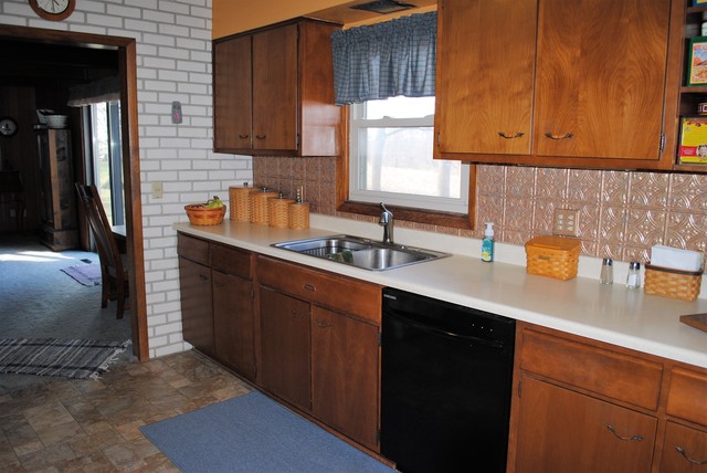20752 White Oaks Rd, Morrison, IL 61270 photo 5