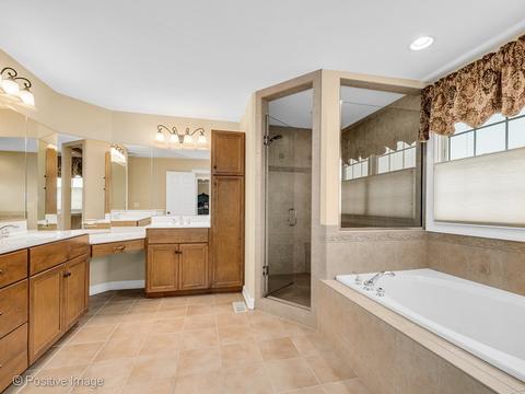 14118 Chalk Hill Rd, Plainfield, IL 60544 photo 17