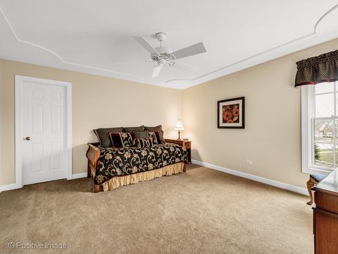 14118 Chalk Hill Rd, Plainfield, IL 60544 photo 20