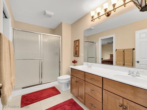 14118 Chalk Hill Rd, Plainfield, IL 60544 photo 19