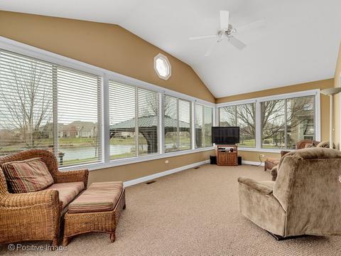 14118 Chalk Hill Rd, Plainfield, IL 60544 photo 13
