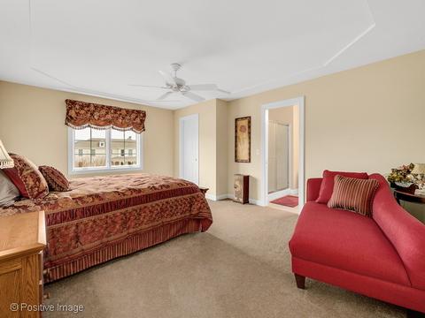 14118 Chalk Hill Rd, Plainfield, IL 60544 photo 18