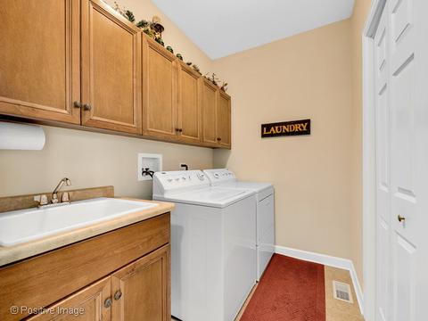 14118 Chalk Hill Rd, Plainfield, IL 60544 photo 15