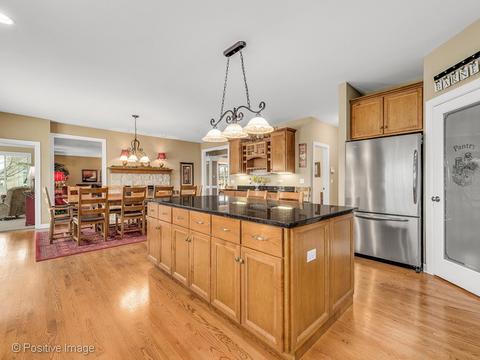 14118 Chalk Hill Rd, Plainfield, IL 60544 photo 12