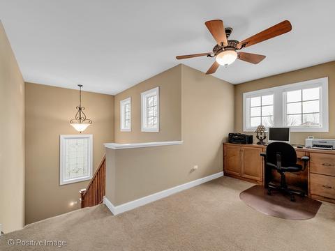 14118 Chalk Hill Rd, Plainfield, IL 60544 photo 22