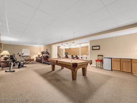 14118 Chalk Hill Rd, Plainfield, IL 60544 photo 23