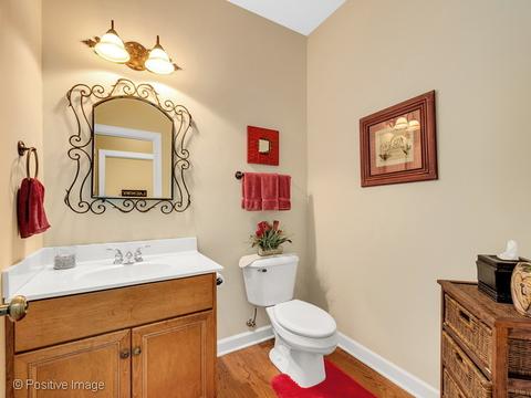 14118 Chalk Hill Rd, Plainfield, IL 60544 photo 14