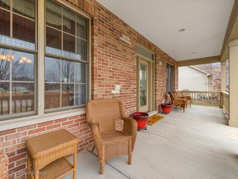 14118 Chalk Hill Rd, Plainfield, IL 60544 photo 2