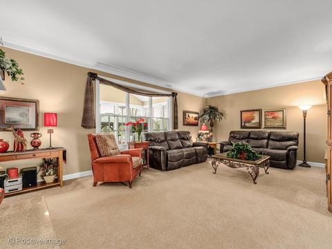 14118 Chalk Hill Rd, Plainfield, IL 60544 photo 8