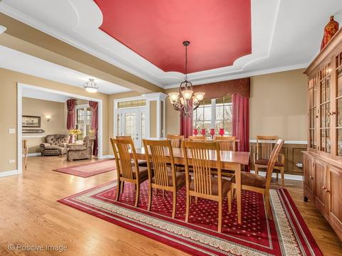 14118 Chalk Hill Rd, Plainfield, IL 60544 photo 5