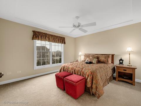 14118 Chalk Hill Rd, Plainfield, IL 60544 photo 21