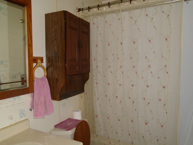721 9th St, Peru, IL 61354 photo 9