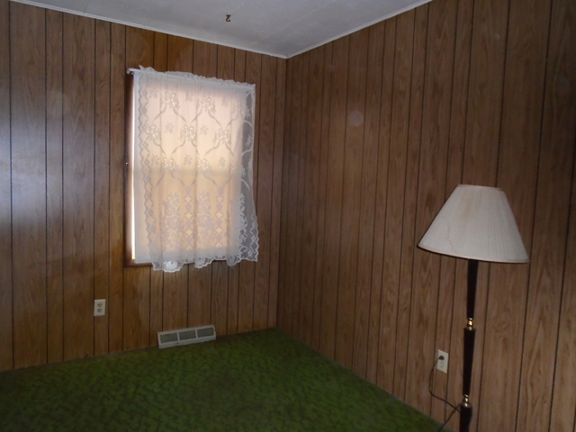721 9th St, Peru, IL 61354 photo 5
