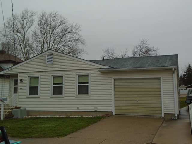 721 9th St, Peru, IL 61354 photo 11