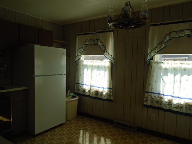 721 9th St, Peru, IL 61354 photo 8