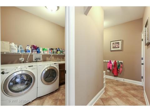 12912 Peppertree Dr, Plainfield, IL 60585 photo 23