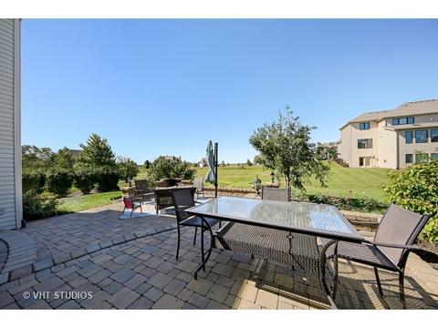 12912 Peppertree Dr, Plainfield, IL 60585 photo 24