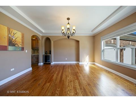 12912 Peppertree Dr, Plainfield, IL 60585 photo 10