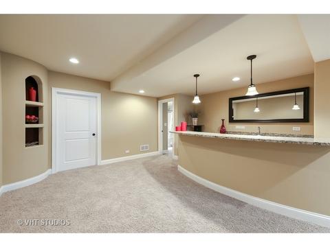 12912 Peppertree Dr, Plainfield, IL 60585 photo 13