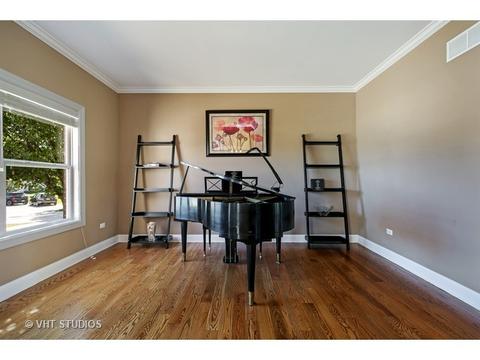 12912 Peppertree Dr, Plainfield, IL 60585 photo 8