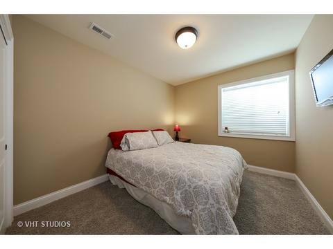 12912 Peppertree Dr, Plainfield, IL 60585 photo 21