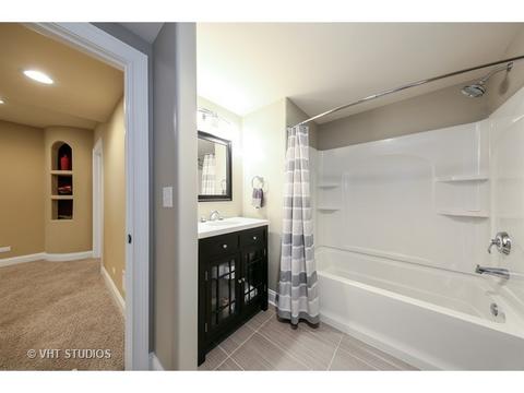 12912 Peppertree Dr, Plainfield, IL 60585 photo 22