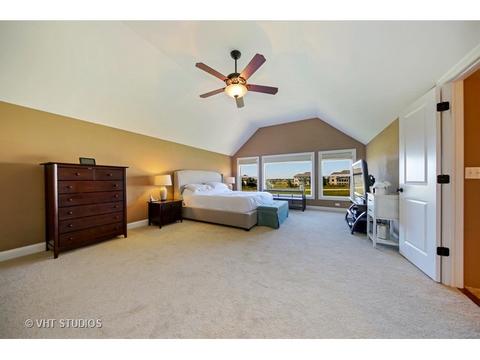 12912 Peppertree Dr, Plainfield, IL 60585 photo 16