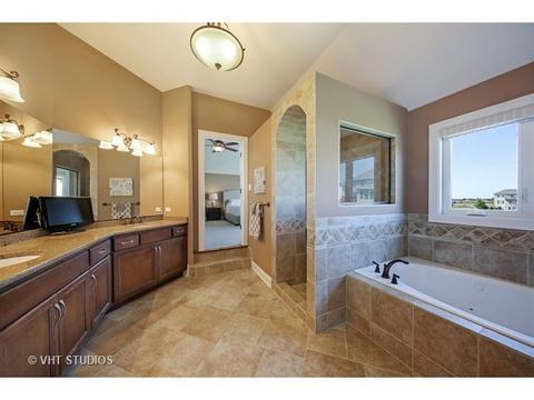 12912 Peppertree Dr, Plainfield, IL 60585 photo 17