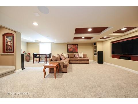 12912 Peppertree Dr, Plainfield, IL 60585 photo 11