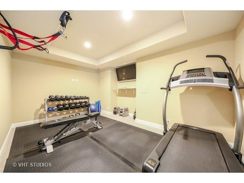 12912 Peppertree Dr, Plainfield, IL 60585 photo 14