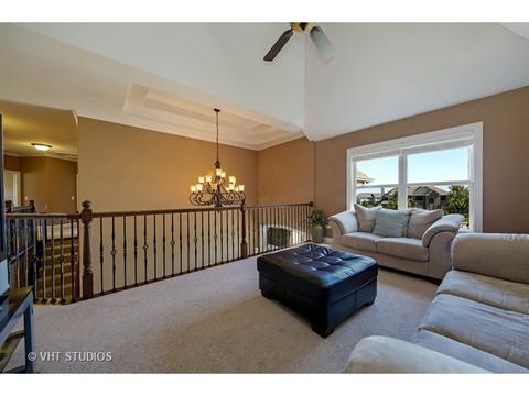 12912 Peppertree Dr, Plainfield, IL 60585 photo 15