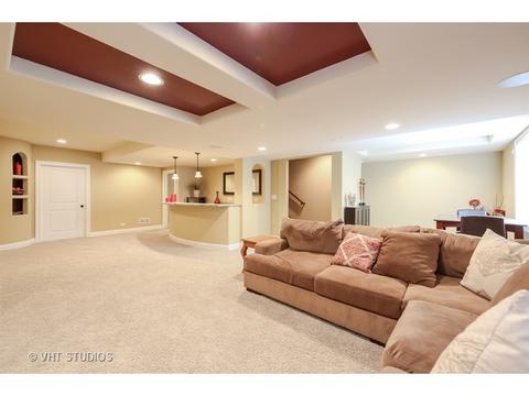 12912 Peppertree Dr, Plainfield, IL 60585 photo 12