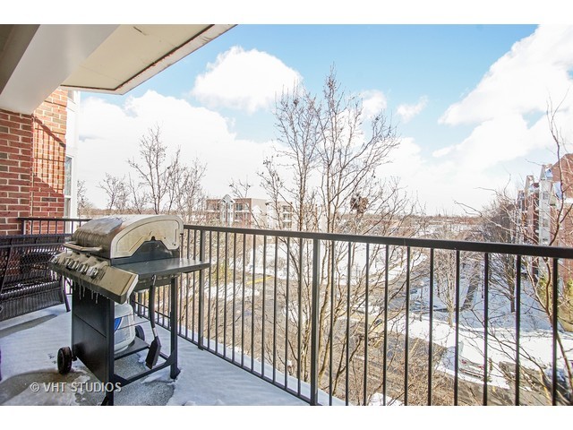 3135 Town Square Dr #308, Rolling Meadows, IL 60008 photo 11