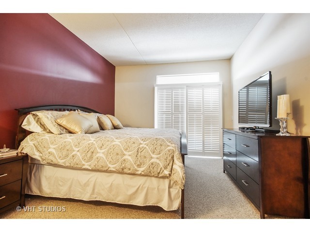3135 Town Square Dr #308, Rolling Meadows, IL 60008 photo 8