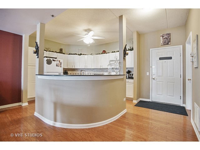 3135 Town Square Dr #308, Rolling Meadows, IL 60008 photo 5