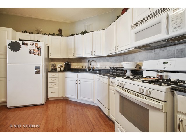 3135 Town Square Dr #308, Rolling Meadows, IL 60008 photo 3