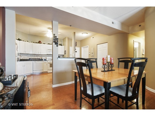 3135 Town Square Dr #308, Rolling Meadows, IL 60008 photo 4