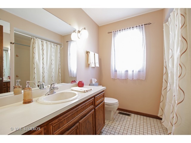 7932 W 79th Pl, Bridgeview, IL 60455 photo 8