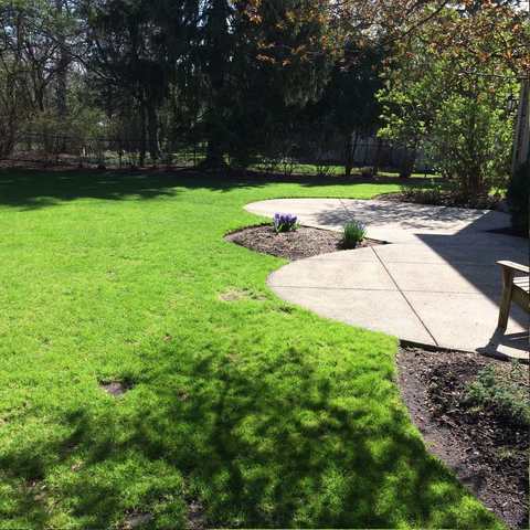 975 Pine Tree Ln, Winnetka, IL 60093 photo 24