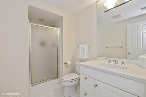 975 Pine Tree Ln, Winnetka, IL 60093 photo 22