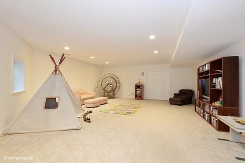 975 Pine Tree Ln, Winnetka, IL 60093 photo 23