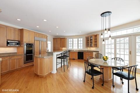 975 Pine Tree Ln, Winnetka, IL 60093 photo 9