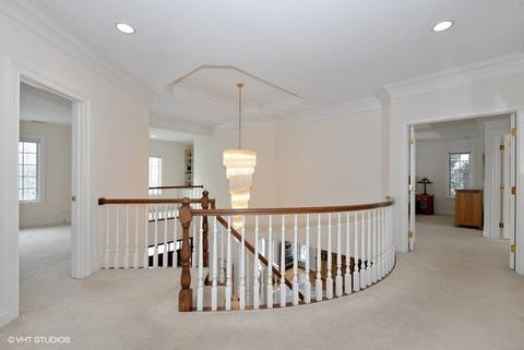 975 Pine Tree Ln, Winnetka, IL 60093 photo 13