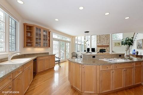 975 Pine Tree Ln, Winnetka, IL 60093 photo 7